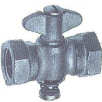 Fives North American 1808 Adjustable Port Valve